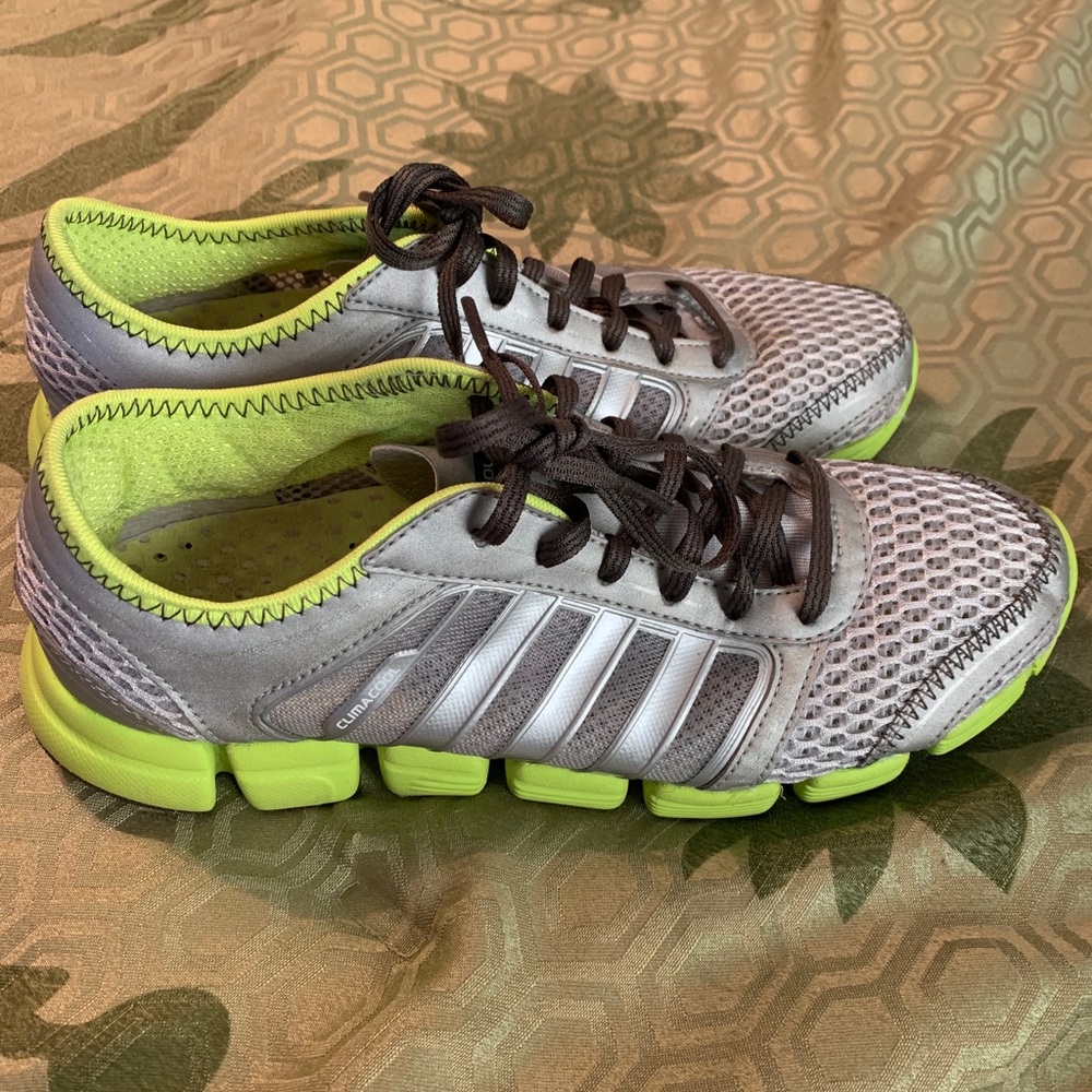 Adidas ClimaCool